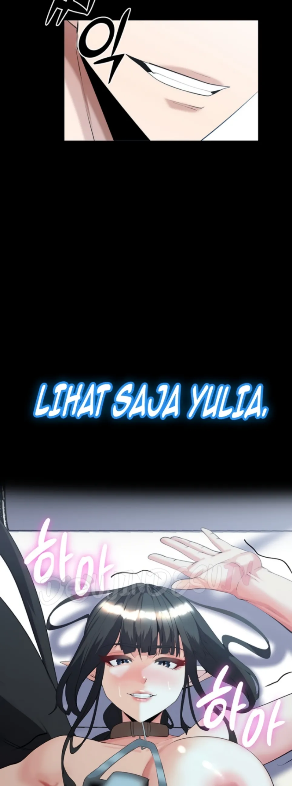 image-komik-a-dungeon-fall-chapter-39-47/50