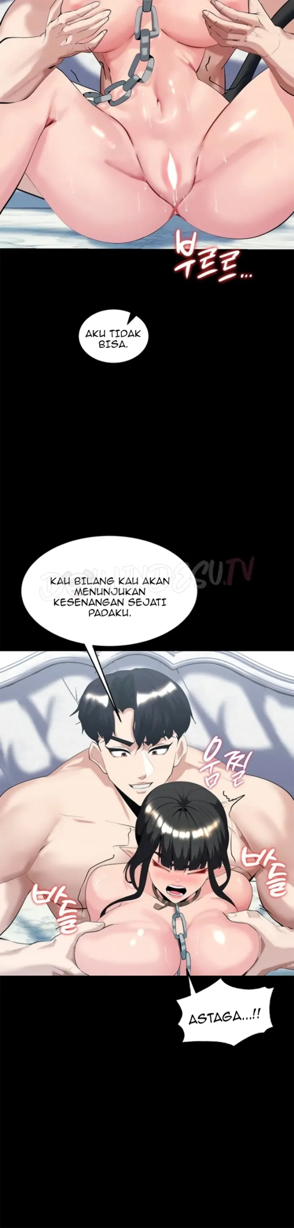 image-komik-a-dungeon-fall-chapter-40-4/45