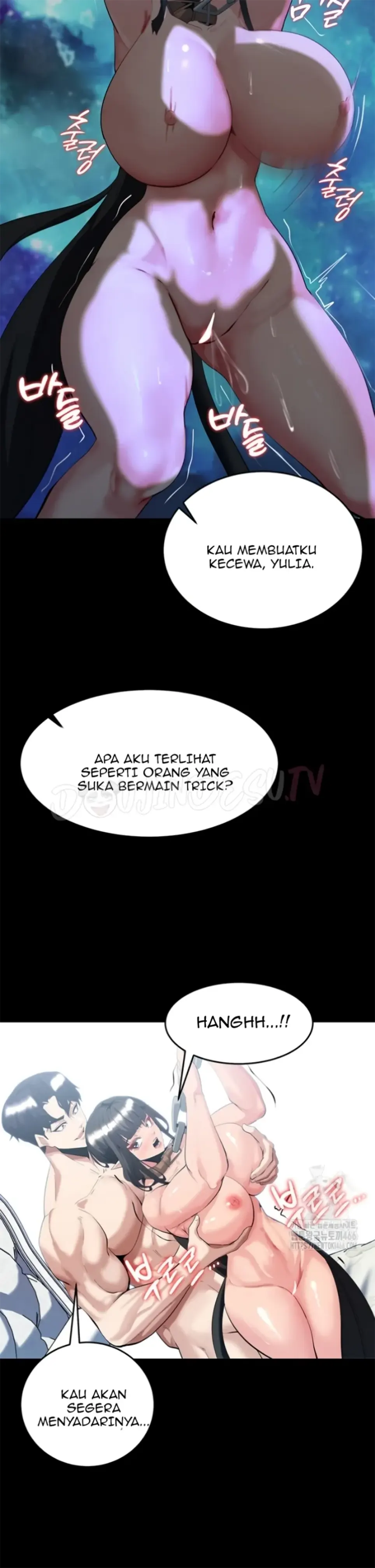 image-komik-a-dungeon-fall-chapter-40-8/45