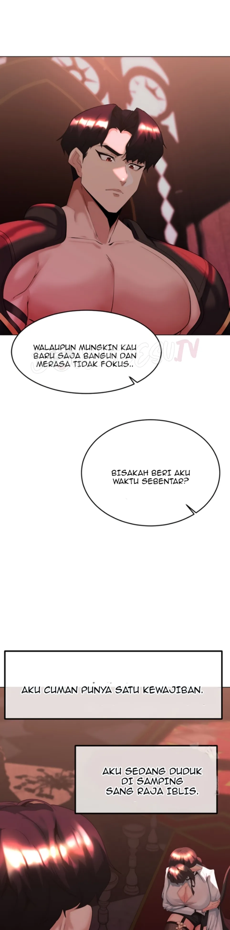 image-komik-a-dungeon-fall-chapter-40-20/45