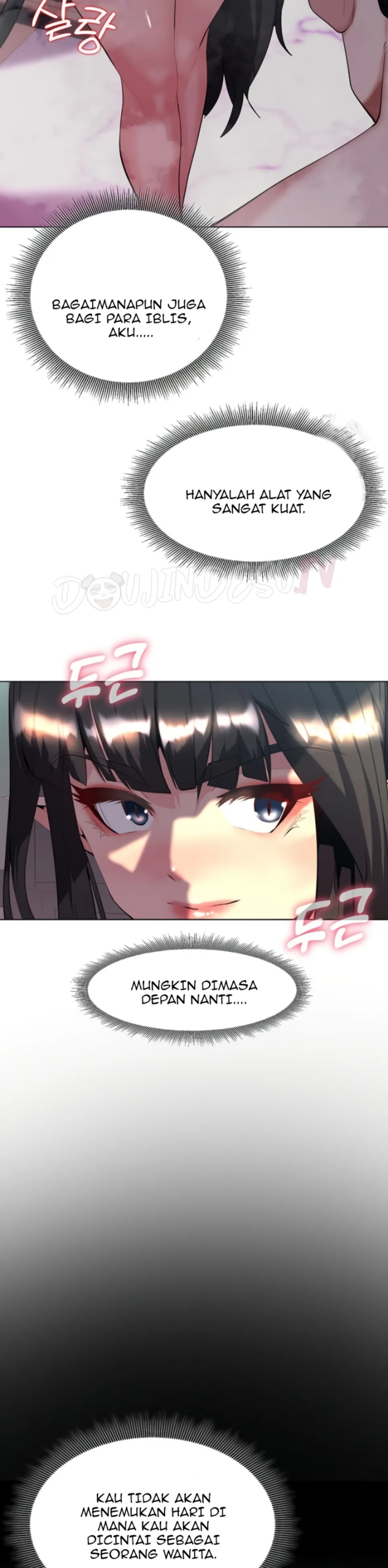 image-komik-a-dungeon-fall-chapter-40-23/45