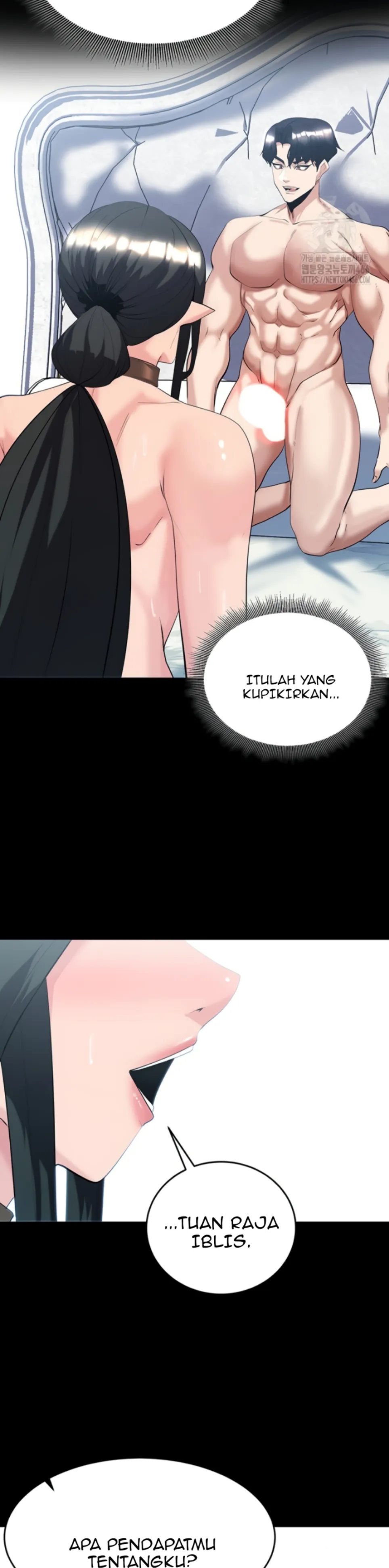 image-komik-a-dungeon-fall-chapter-40-24/45