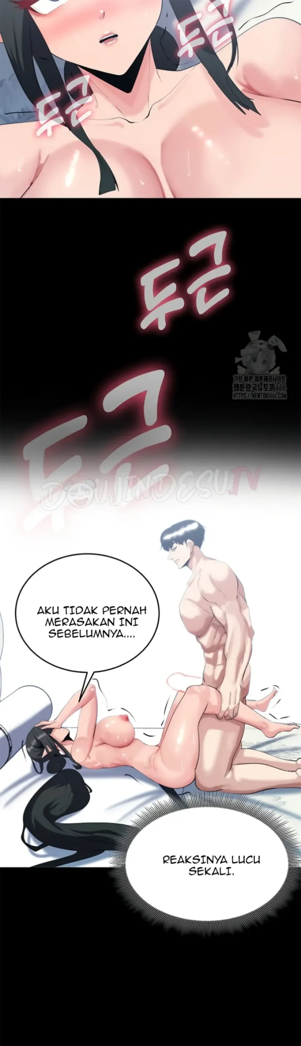 image-komik-a-dungeon-fall-chapter-40-33/45