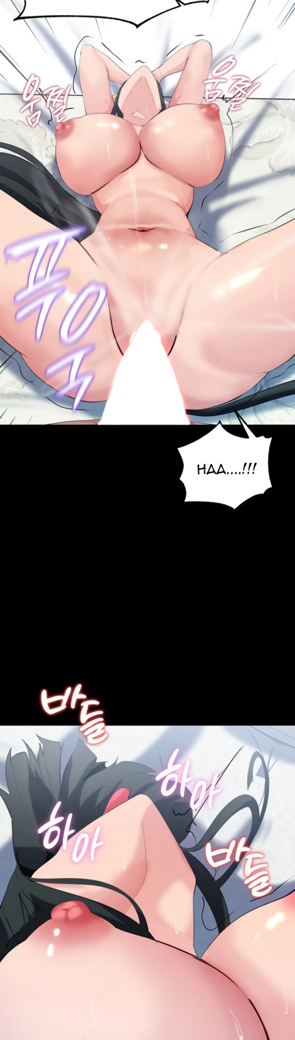 image-komik-a-dungeon-fall-chapter-40-35/45