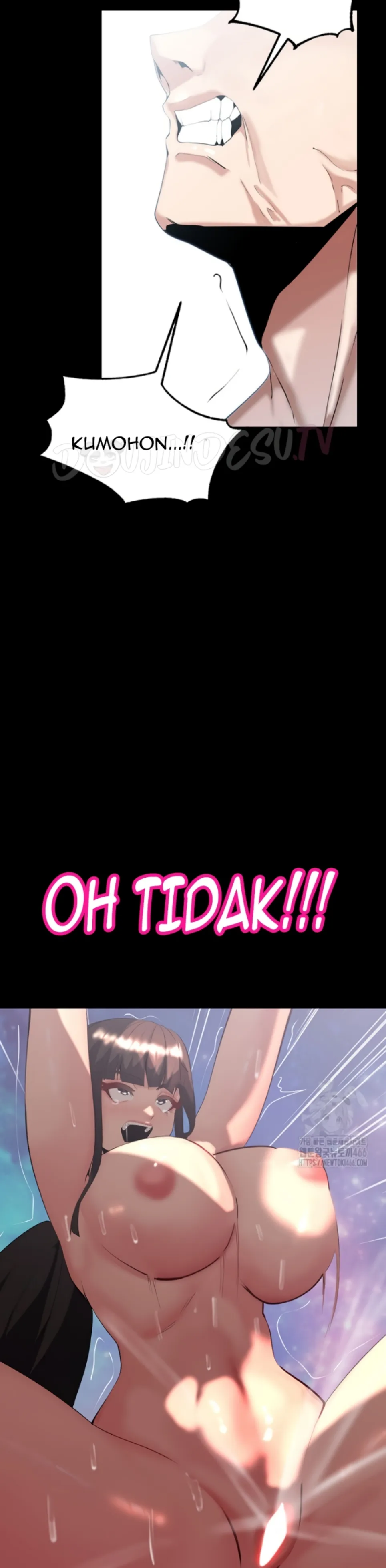 image-komik-a-dungeon-fall-chapter-40-43/45