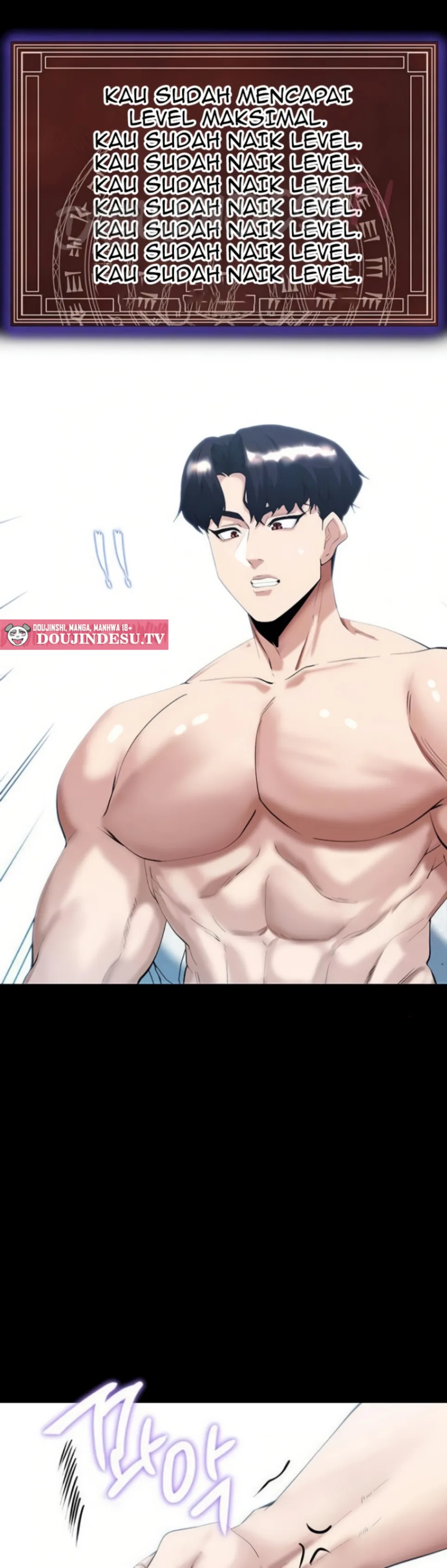 image-komik-a-dungeon-fall-chapter-41-3/45