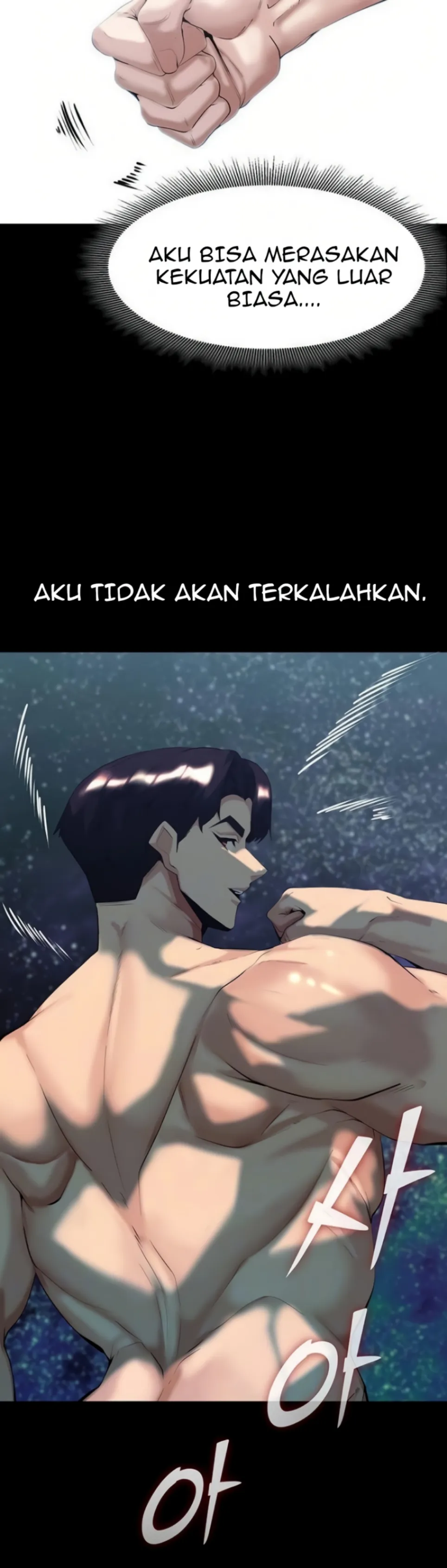 image-komik-a-dungeon-fall-chapter-41-4/45