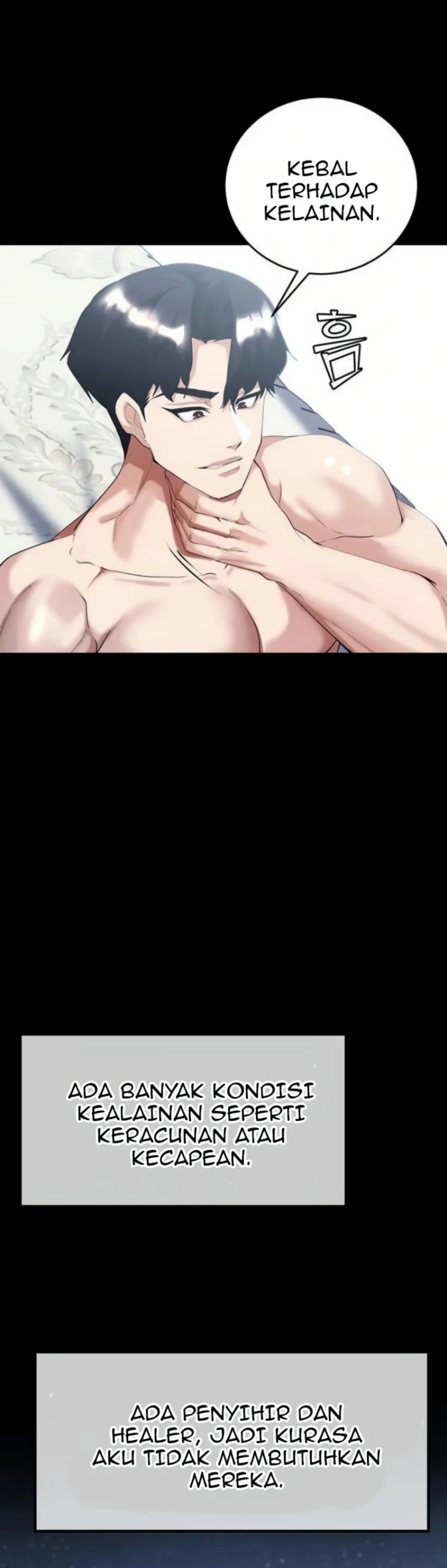 image-komik-a-dungeon-fall-chapter-41-6/45