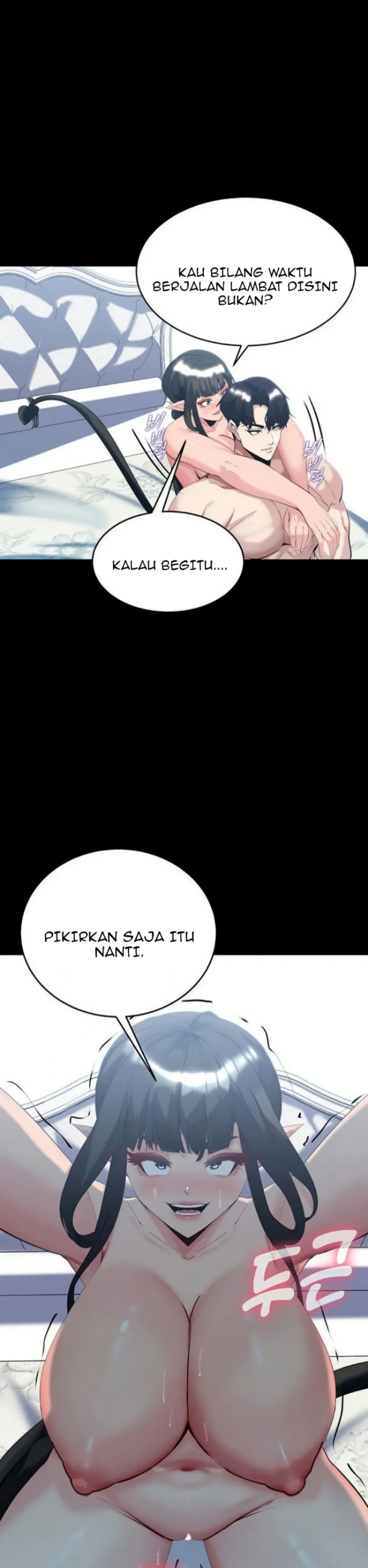 image-komik-a-dungeon-fall-chapter-41-12/45