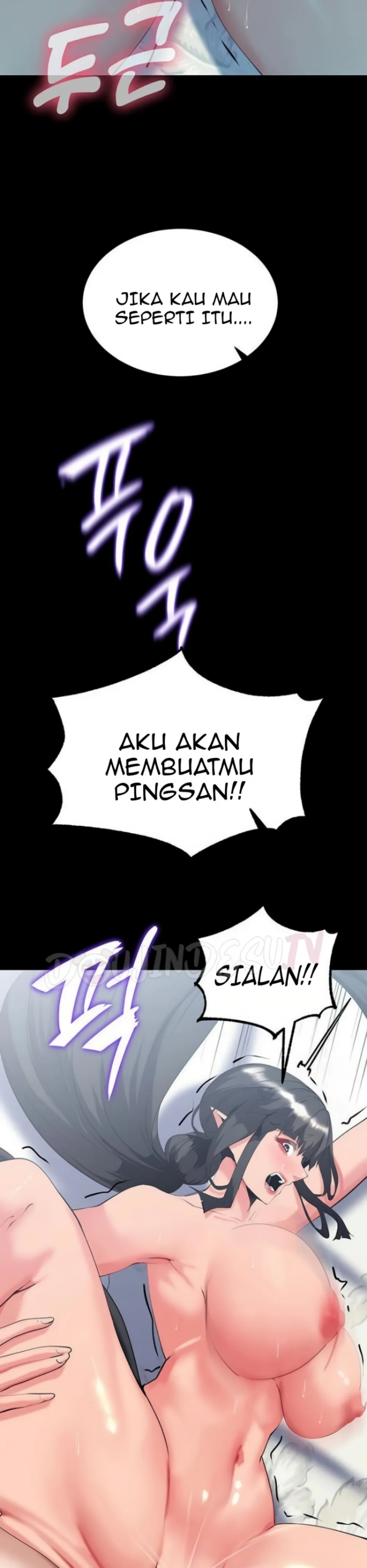 image-komik-a-dungeon-fall-chapter-41-13/45