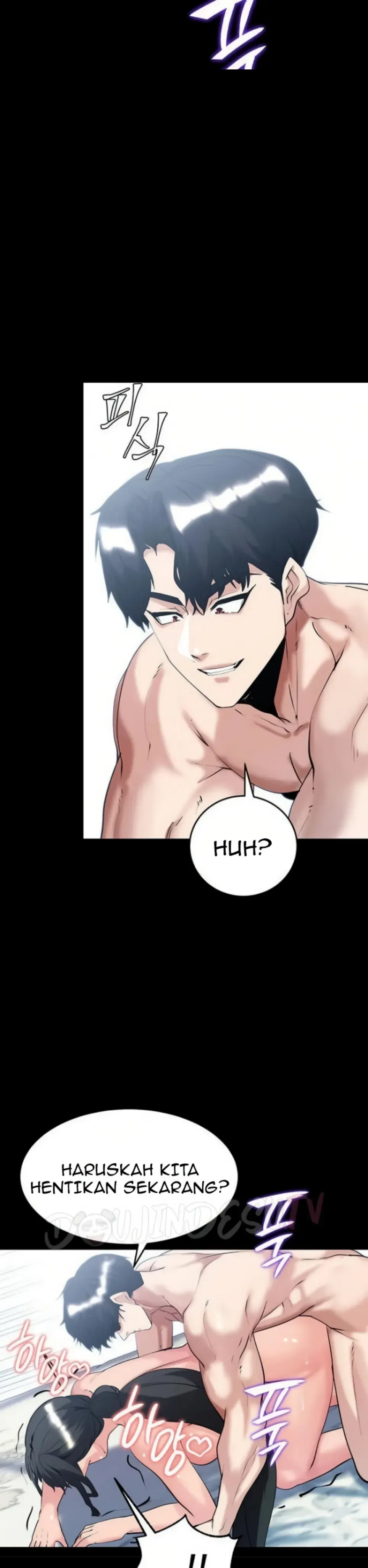 image-komik-a-dungeon-fall-chapter-41-17/45