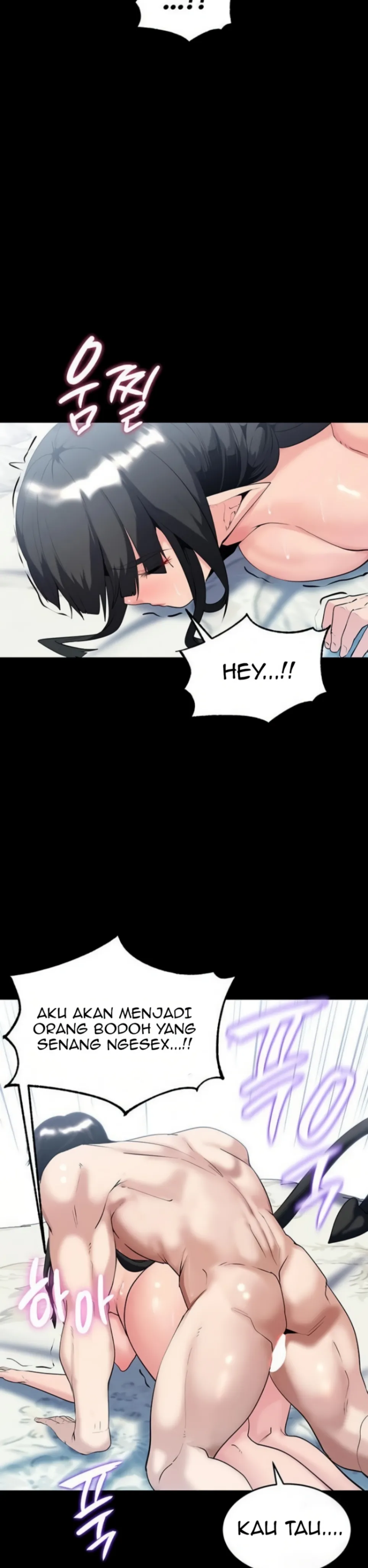 image-komik-a-dungeon-fall-chapter-41-18/45