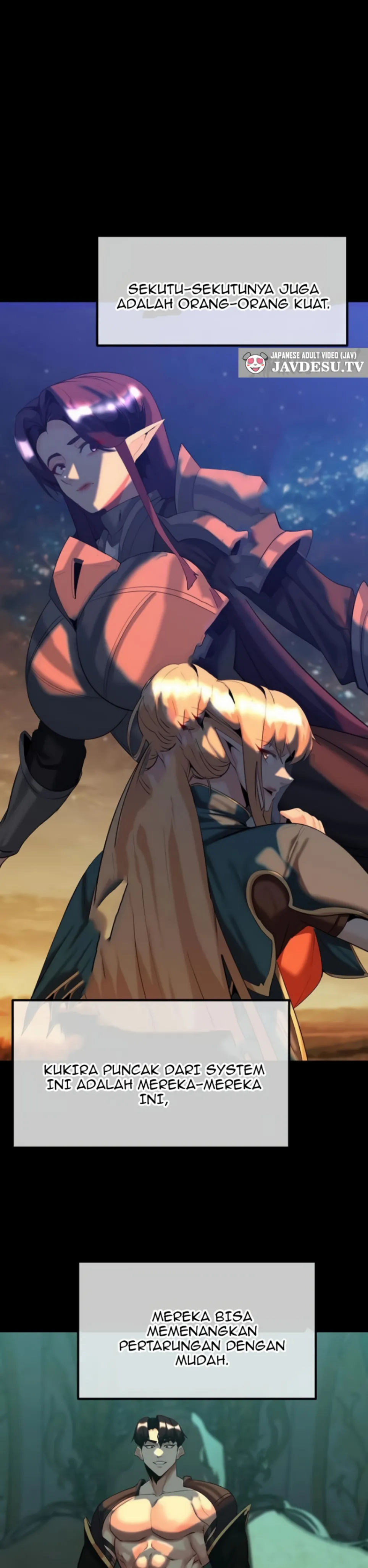 image-komik-a-dungeon-fall-chapter-41-23/45