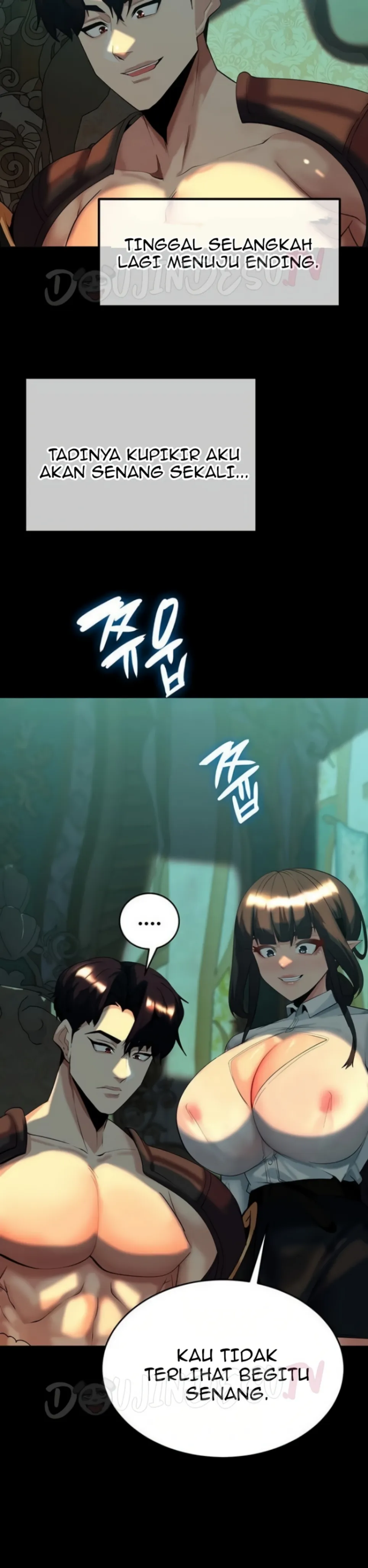 image-komik-a-dungeon-fall-chapter-41-30/45