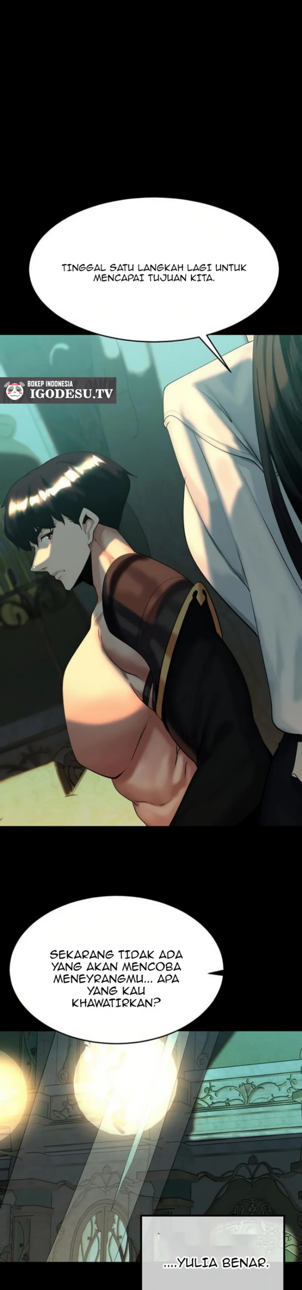 image-komik-a-dungeon-fall-chapter-41-31/45