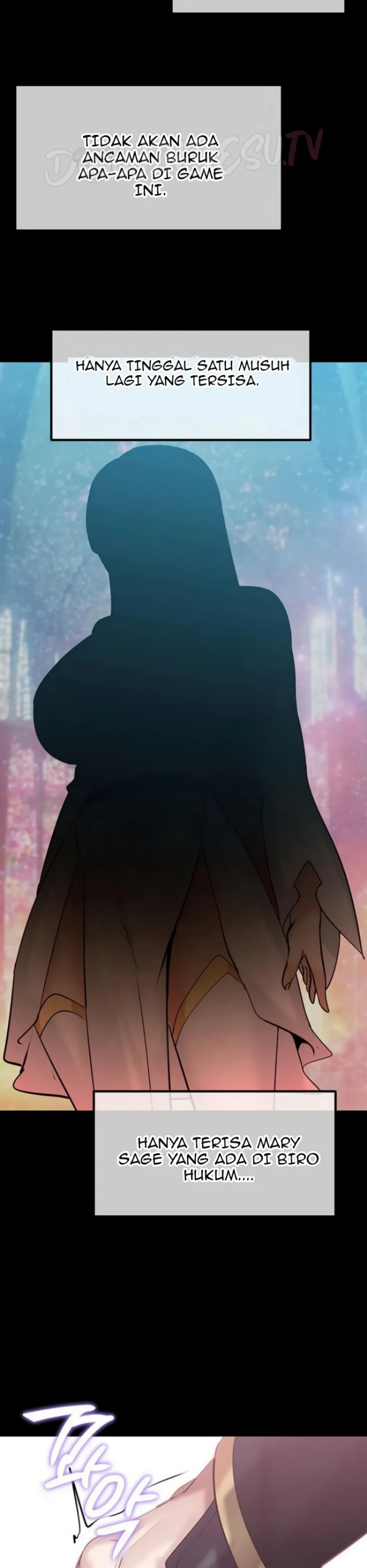 image-komik-a-dungeon-fall-chapter-41-32/45