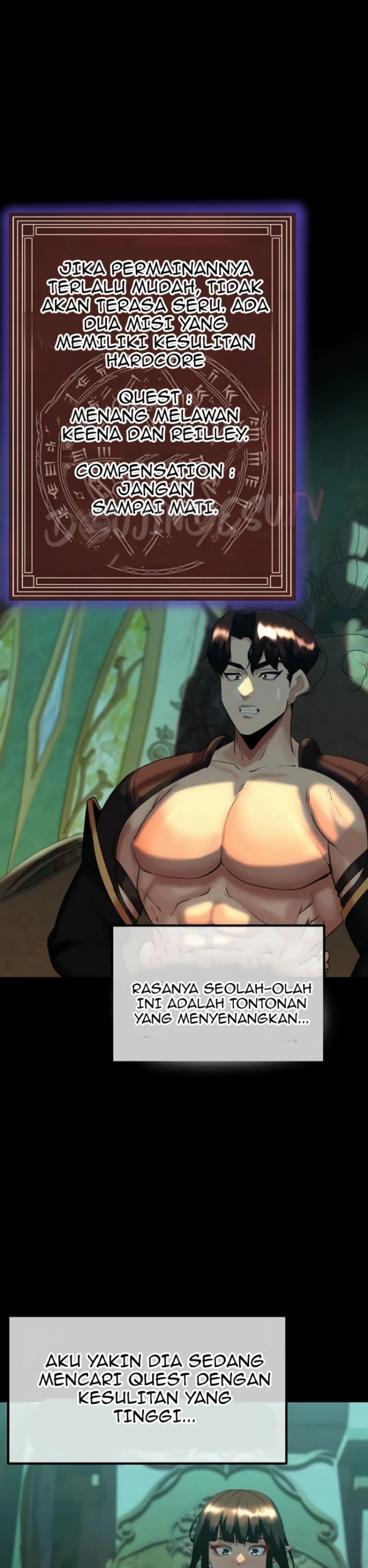 image-komik-a-dungeon-fall-chapter-41-34/45