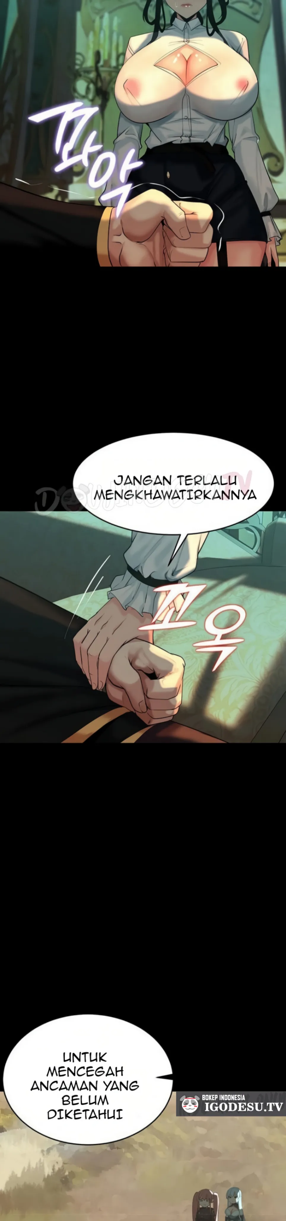 image-komik-a-dungeon-fall-chapter-41-35/45