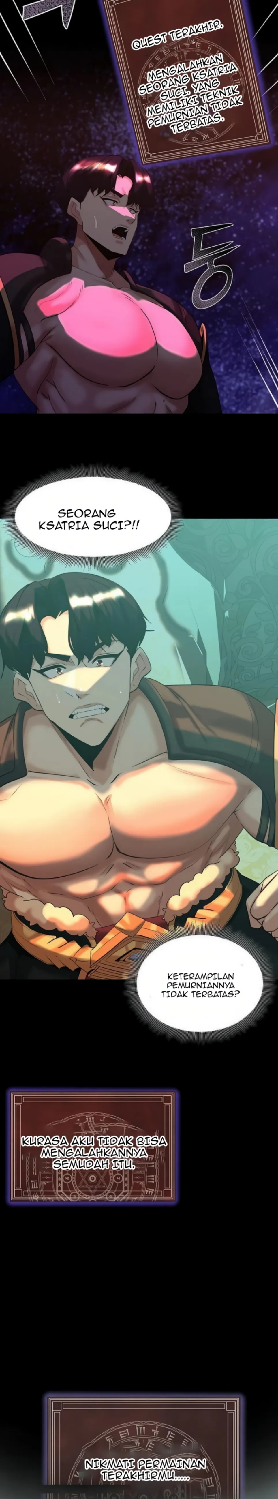 image-komik-a-dungeon-fall-chapter-41-41/45