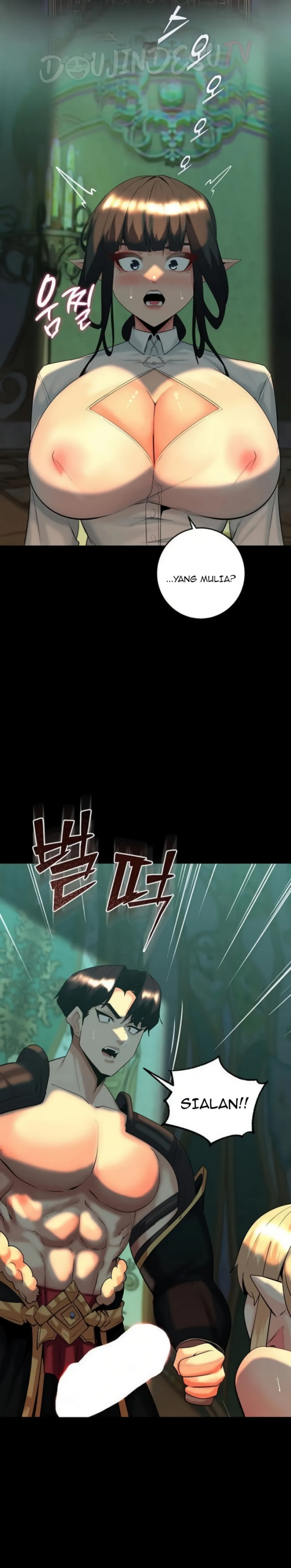 image-komik-a-dungeon-fall-chapter-41-42/45