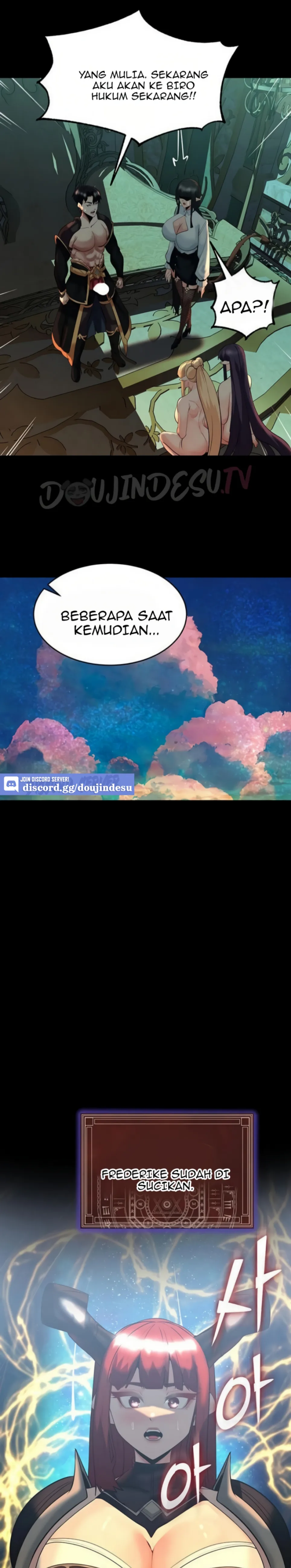 image-komik-a-dungeon-fall-chapter-41-43/45