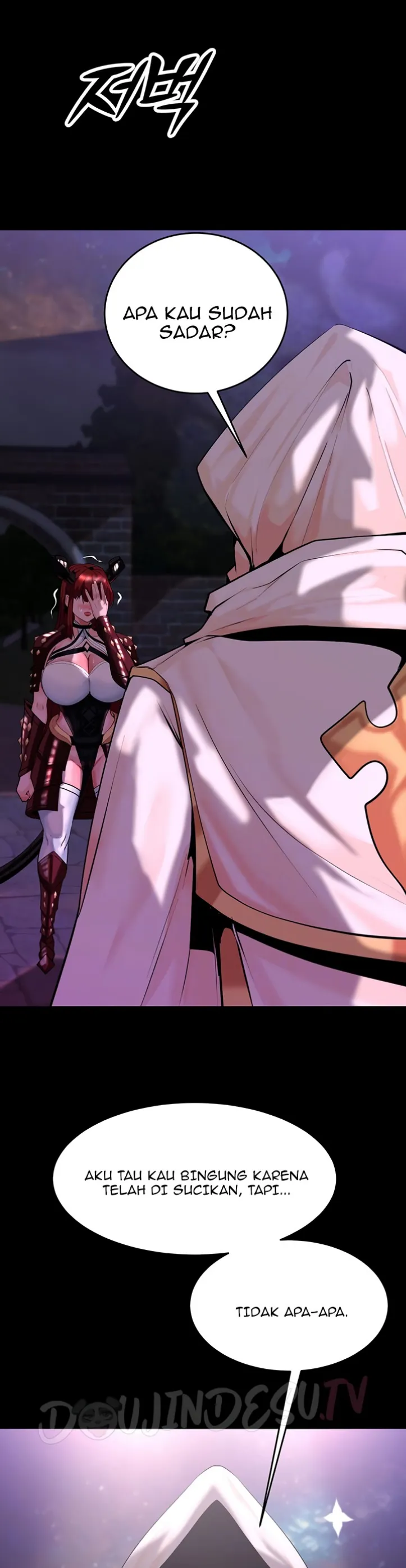 image-komik-a-dungeon-fall-chapter-42-2/50