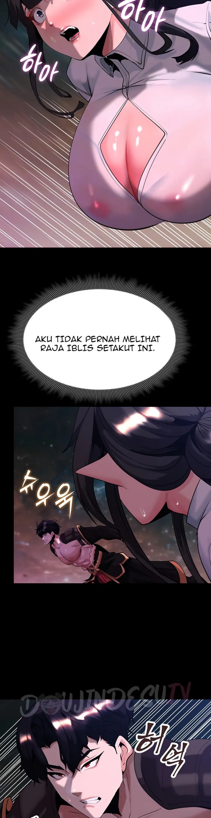 image-komik-a-dungeon-fall-chapter-42-5/50