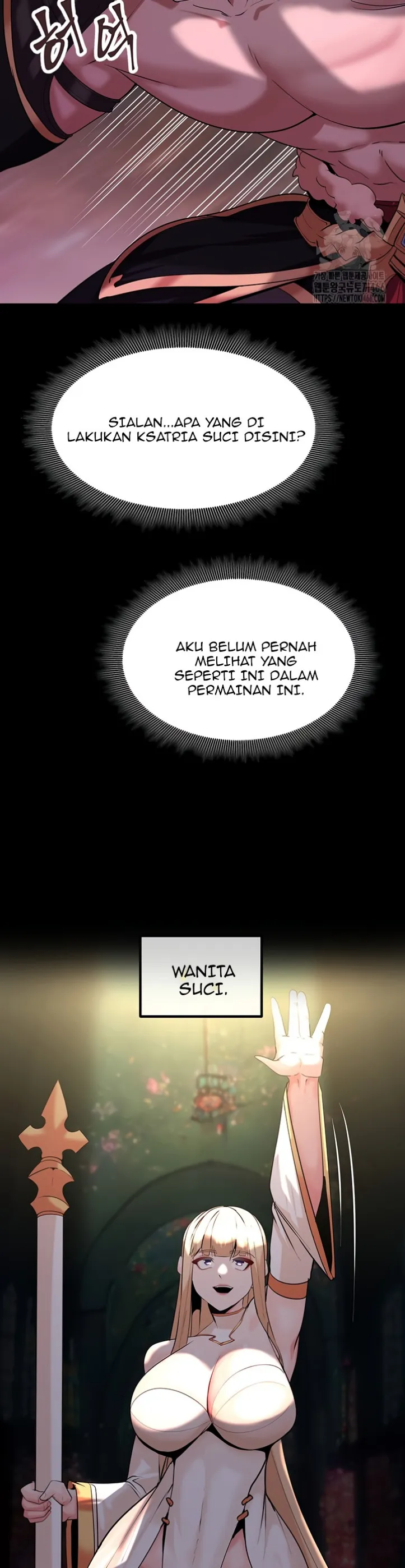 image-komik-a-dungeon-fall-chapter-42-6/50