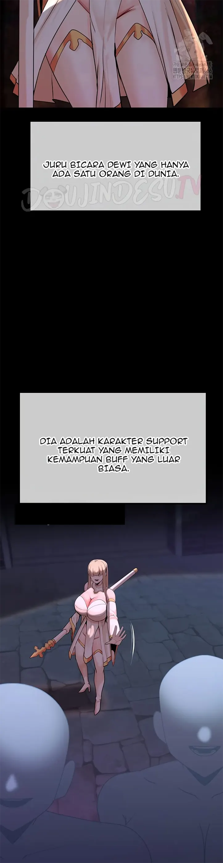 image-komik-a-dungeon-fall-chapter-42-7/50