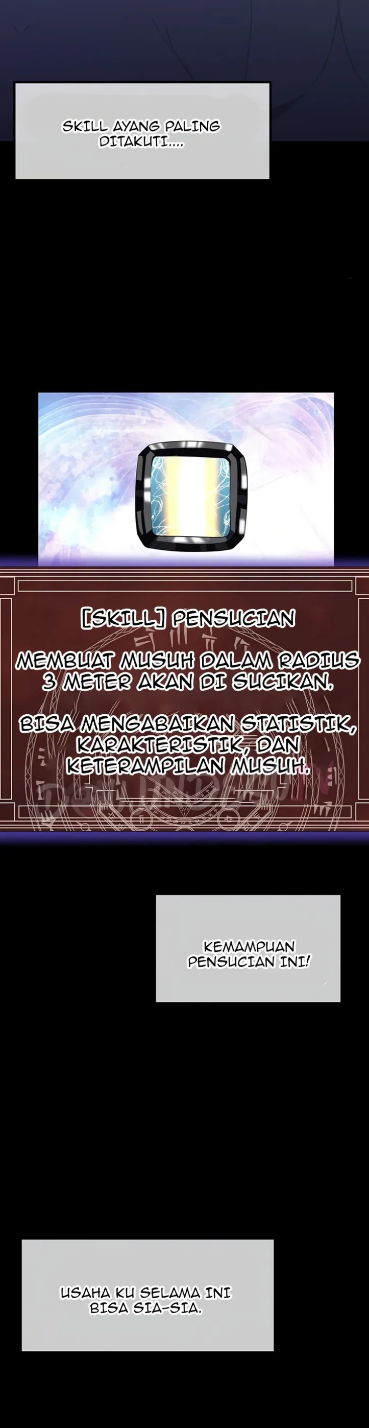 image-komik-a-dungeon-fall-chapter-42-8/50