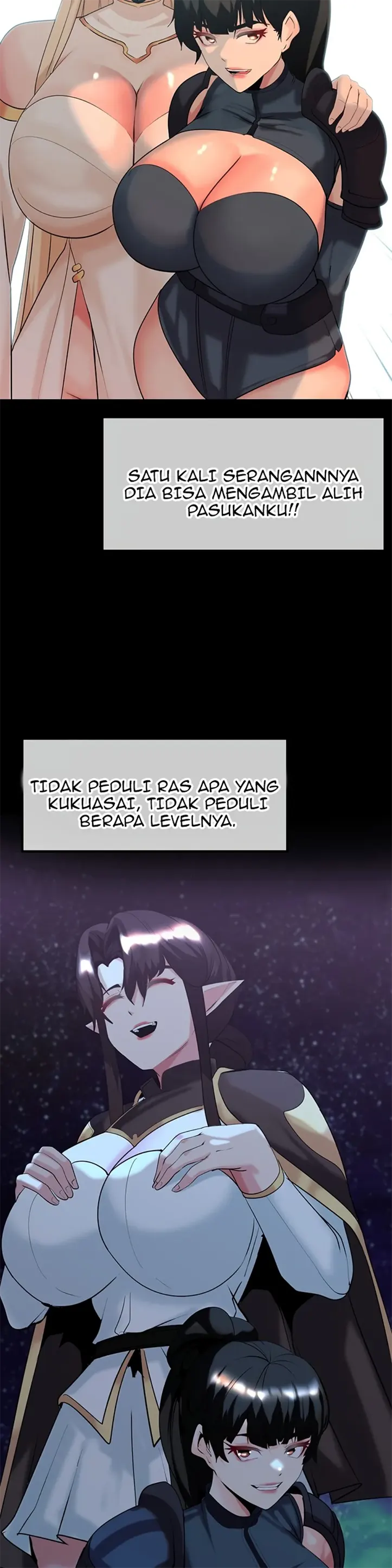 image-komik-a-dungeon-fall-chapter-42-11/50