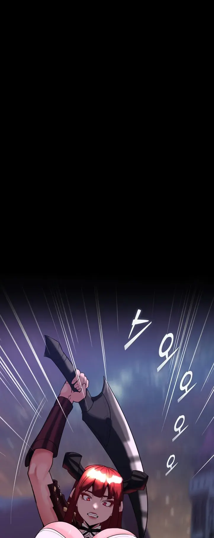 image-komik-a-dungeon-fall-chapter-42-15/50