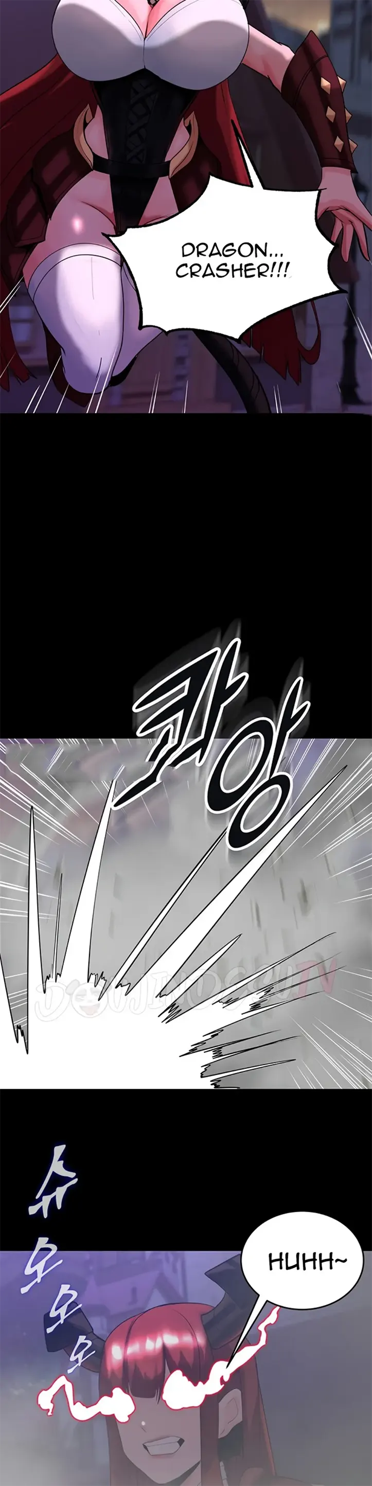 image-komik-a-dungeon-fall-chapter-42-16/50