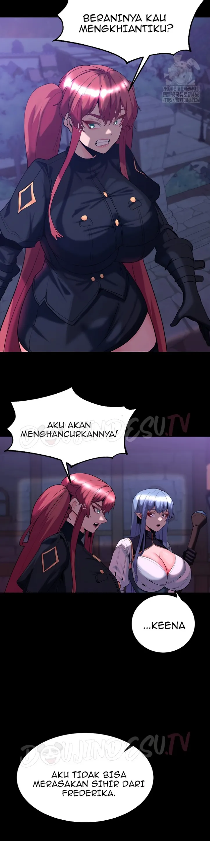 image-komik-a-dungeon-fall-chapter-42-19/50