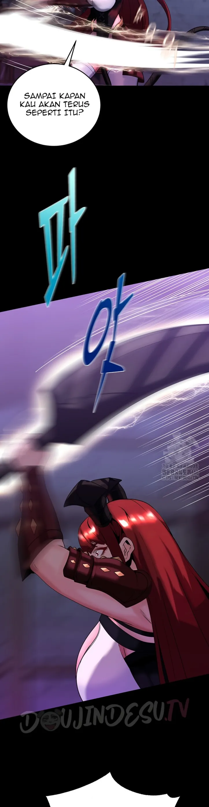 image-komik-a-dungeon-fall-chapter-42-21/50