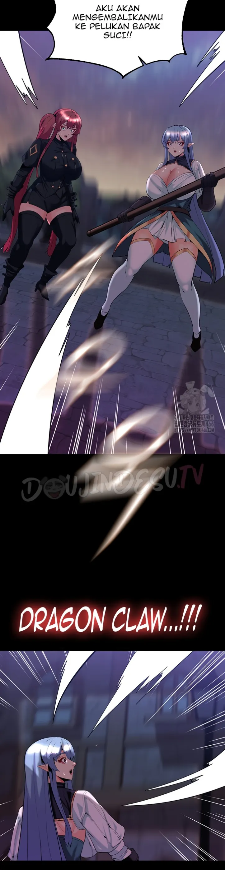 image-komik-a-dungeon-fall-chapter-42-22/50