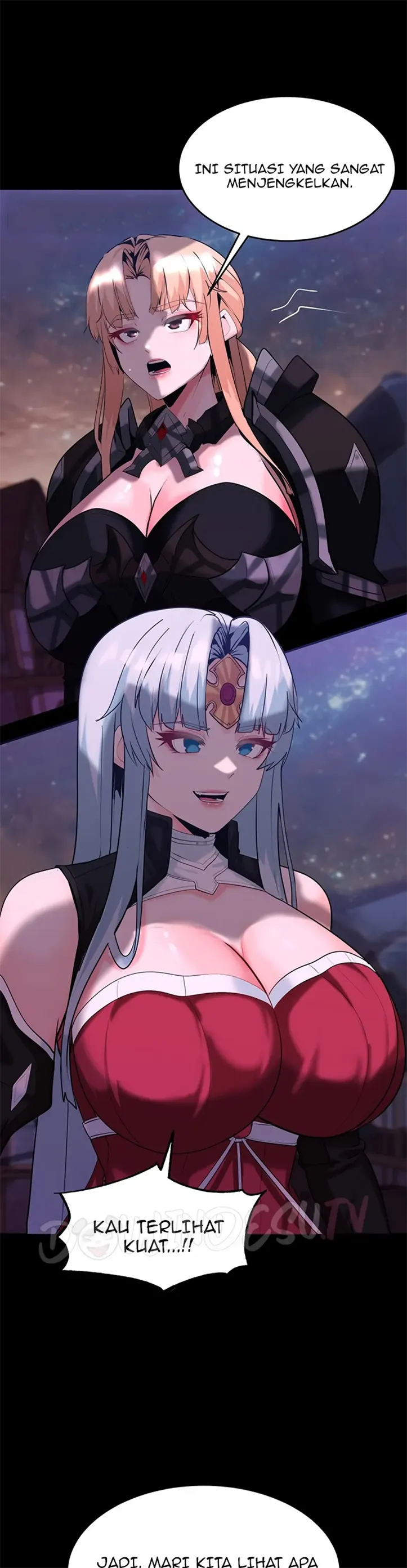 image-komik-a-dungeon-fall-chapter-42-24/50