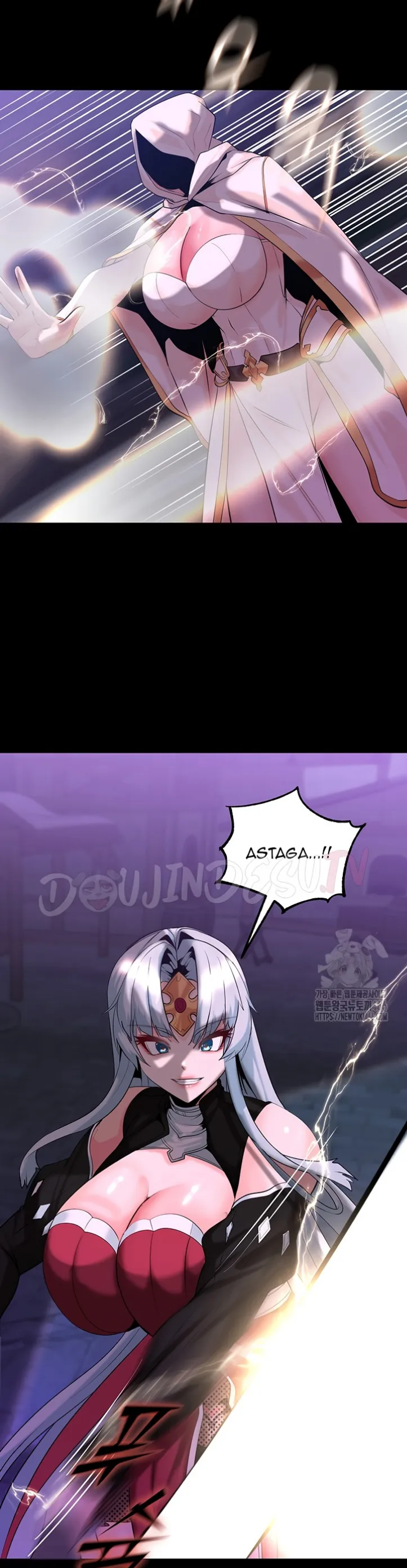 image-komik-a-dungeon-fall-chapter-42-26/50