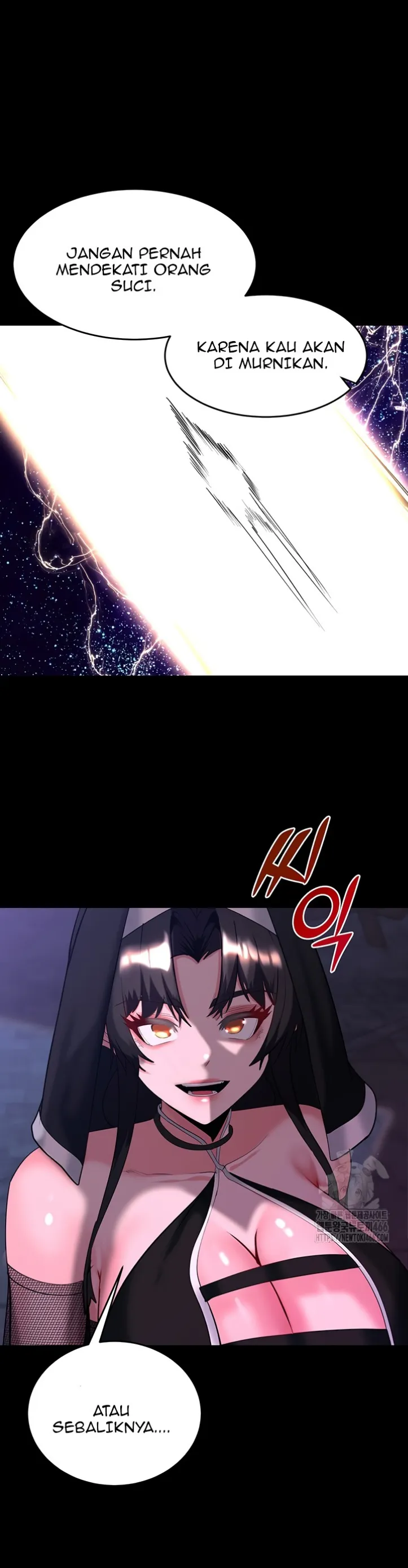 image-komik-a-dungeon-fall-chapter-42-29/50