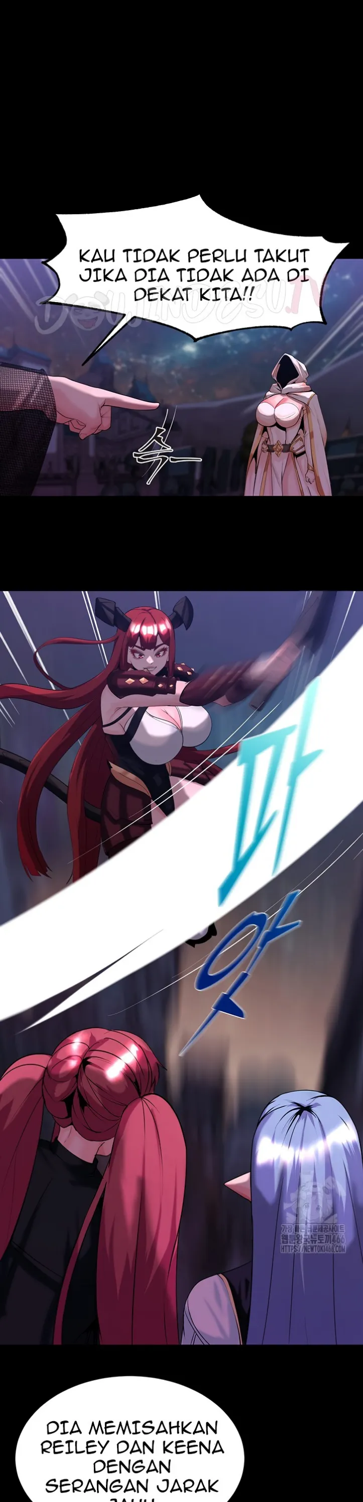 image-komik-a-dungeon-fall-chapter-42-30/50