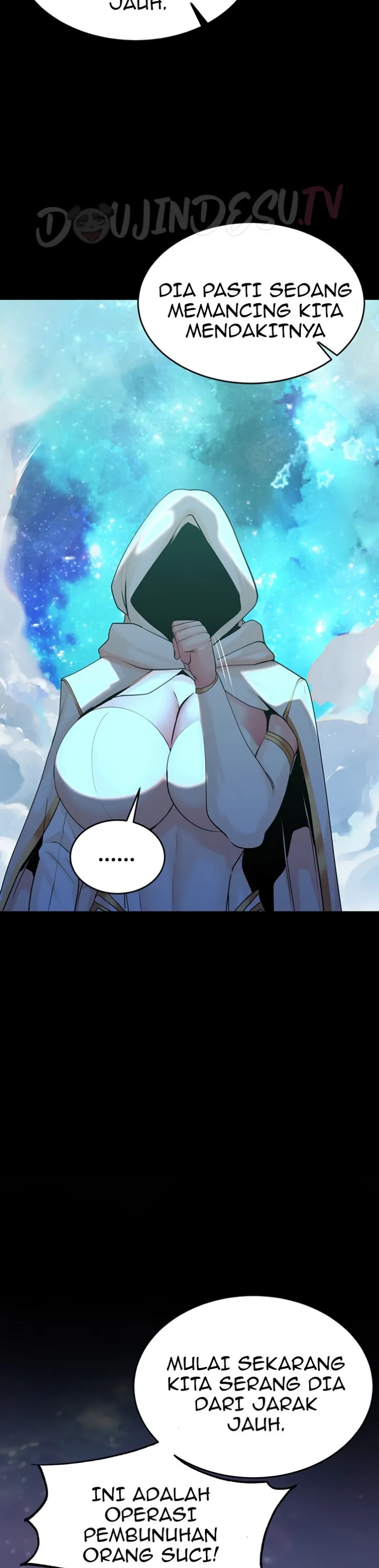 image-komik-a-dungeon-fall-chapter-42-31/50