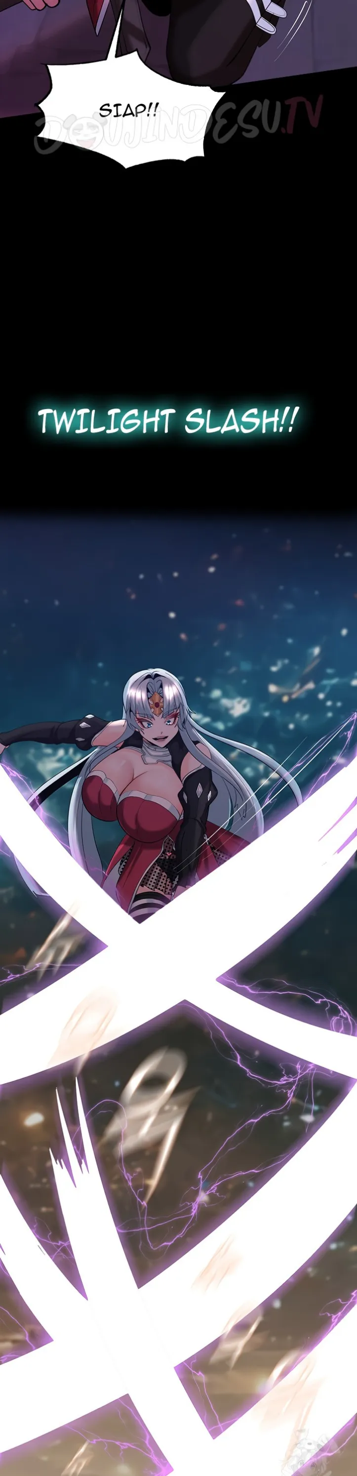 image-komik-a-dungeon-fall-chapter-42-33/50