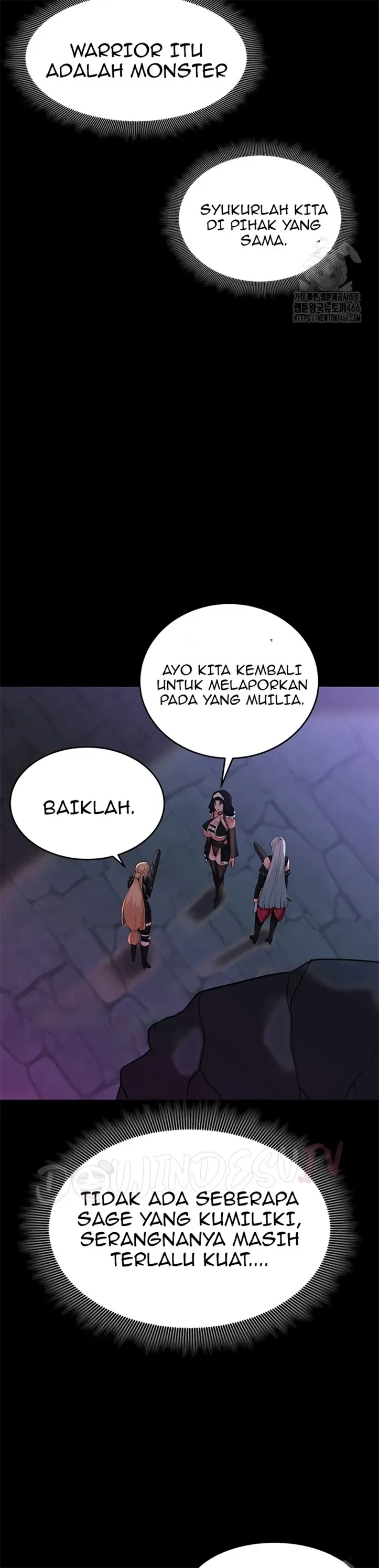 image-komik-a-dungeon-fall-chapter-42-36/50