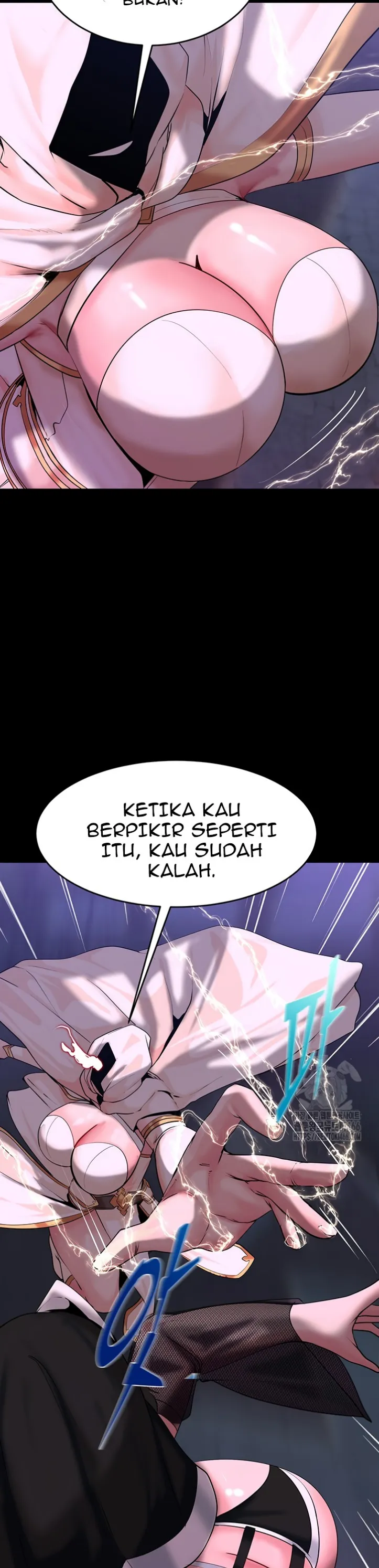 image-komik-a-dungeon-fall-chapter-42-38/50