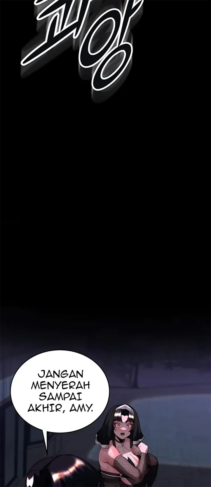 image-komik-a-dungeon-fall-chapter-42-40/50