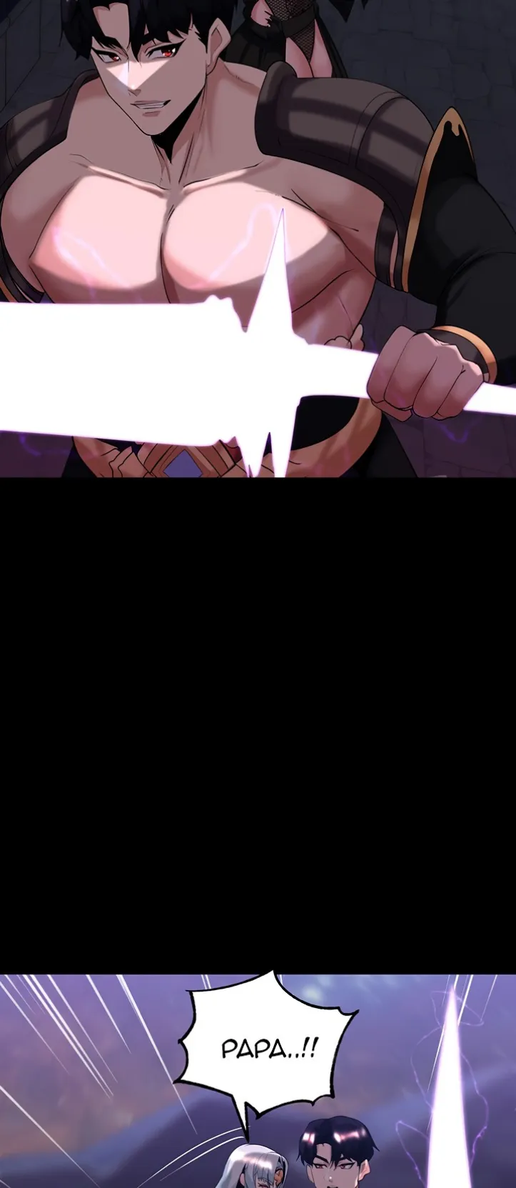 image-komik-a-dungeon-fall-chapter-42-41/50