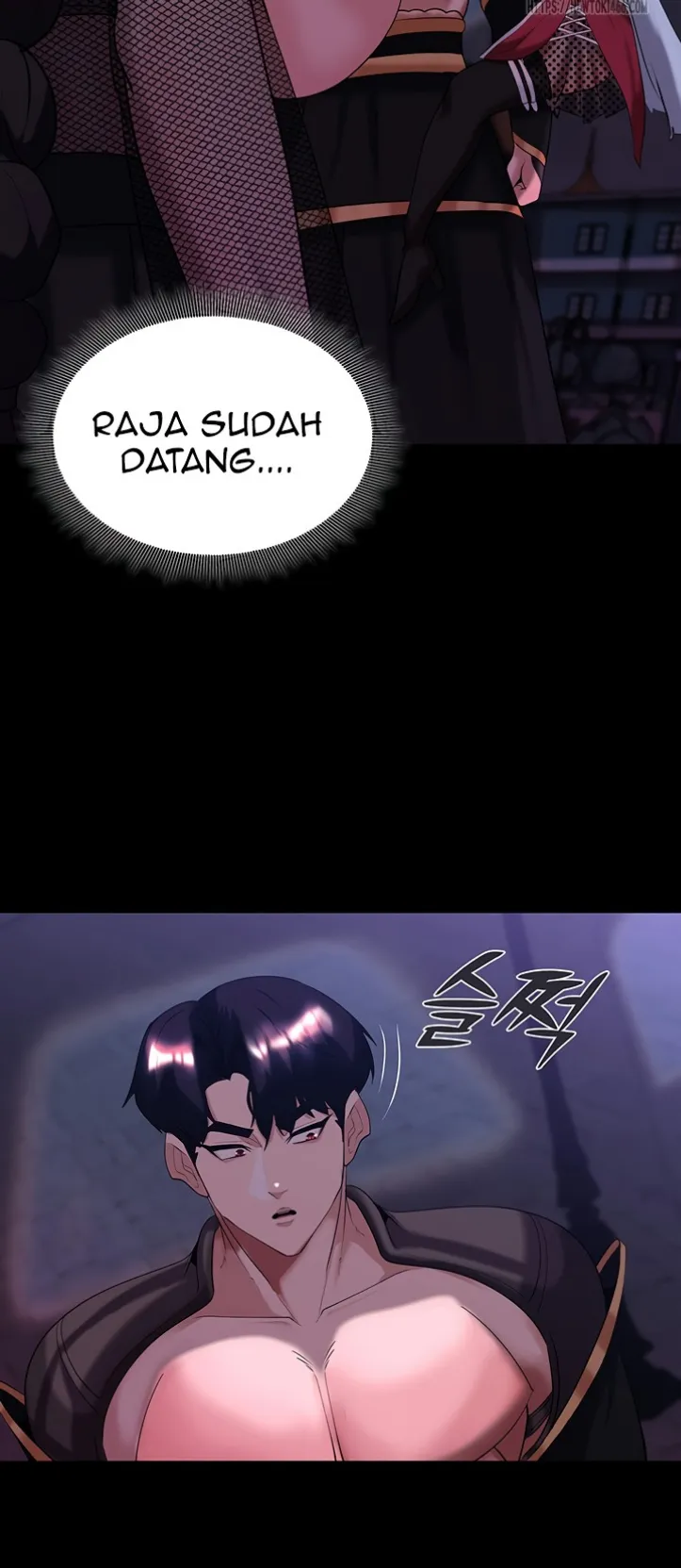 image-komik-a-dungeon-fall-chapter-42-43/50