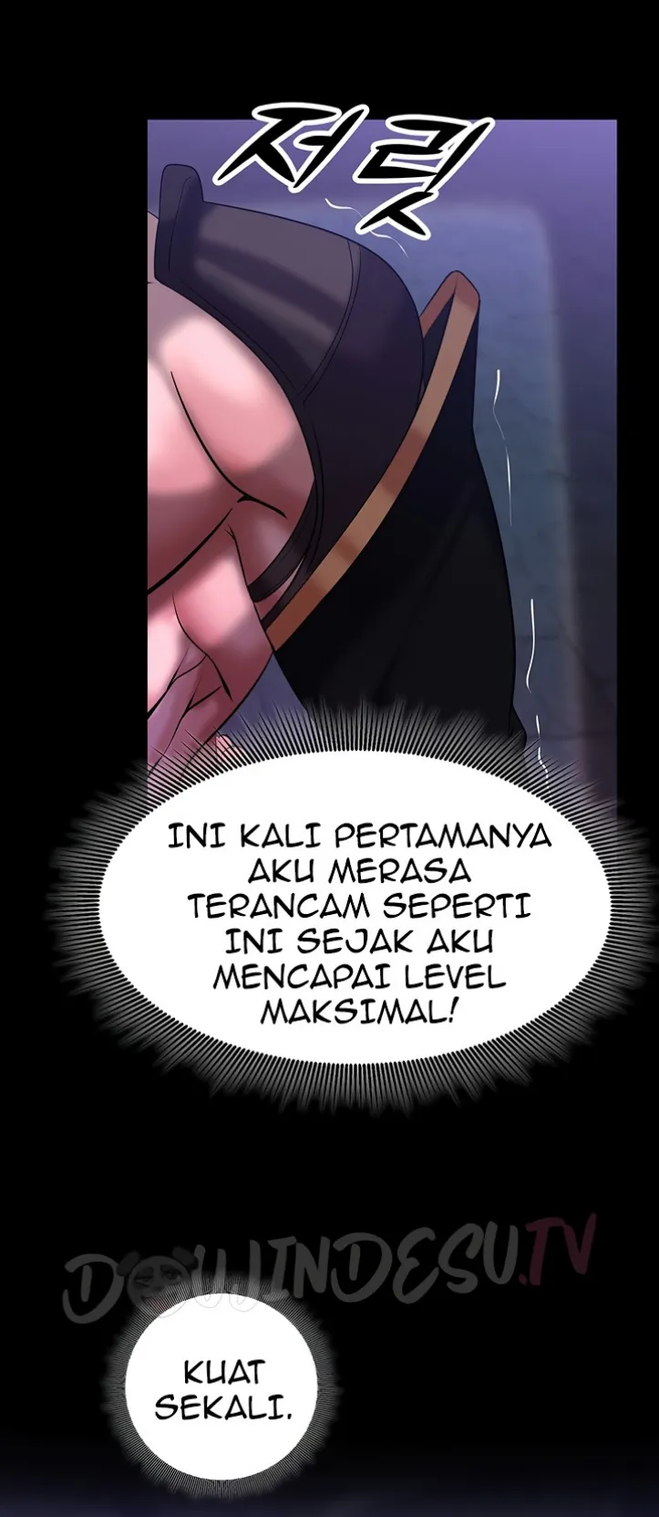 image-komik-a-dungeon-fall-chapter-42-44/50