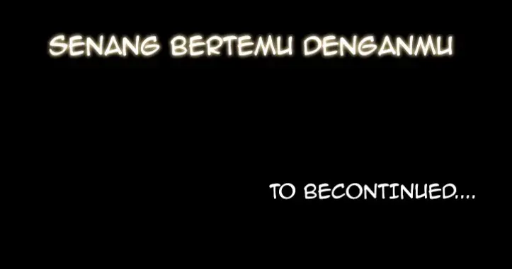 image-komik-a-dungeon-fall-chapter-42-49/50