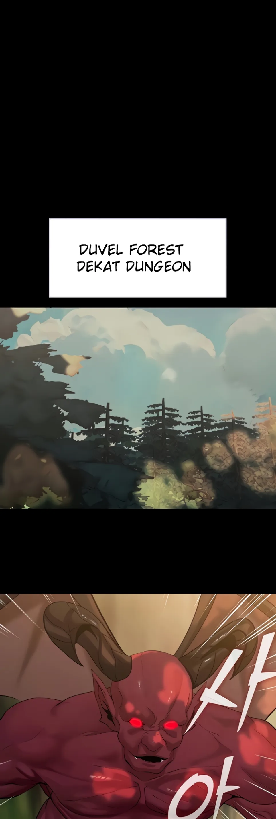 image-komik-a-dungeon-fall-chapter-44-1/56